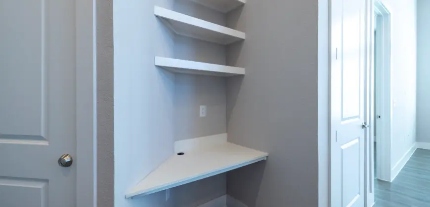 Presidium Tech Ridge