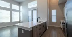 Presidium Tech Ridge