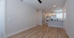 Presidium Tech Ridge