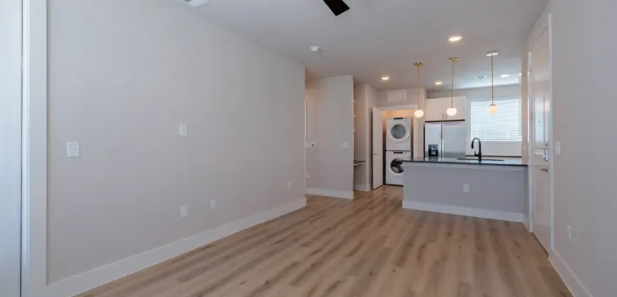 Presidium Tech Ridge