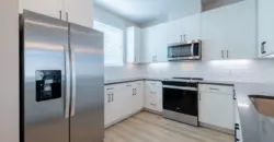 Presidium Tech Ridge