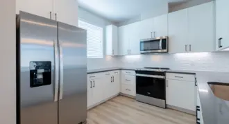 Presidium Tech Ridge