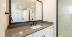 Presidium Tech Ridge