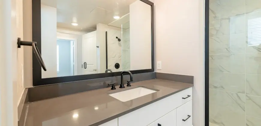 Presidium Tech Ridge