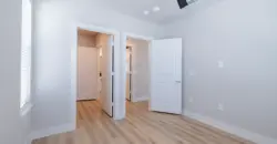 Presidium Tech Ridge