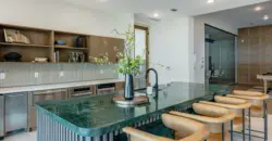 Presidium Tech Ridge