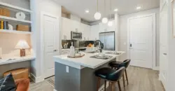 Presidium Tech Ridge