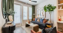 Presidium Tech Ridge