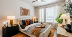 Presidium Tech Ridge