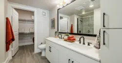 Presidium Tech Ridge