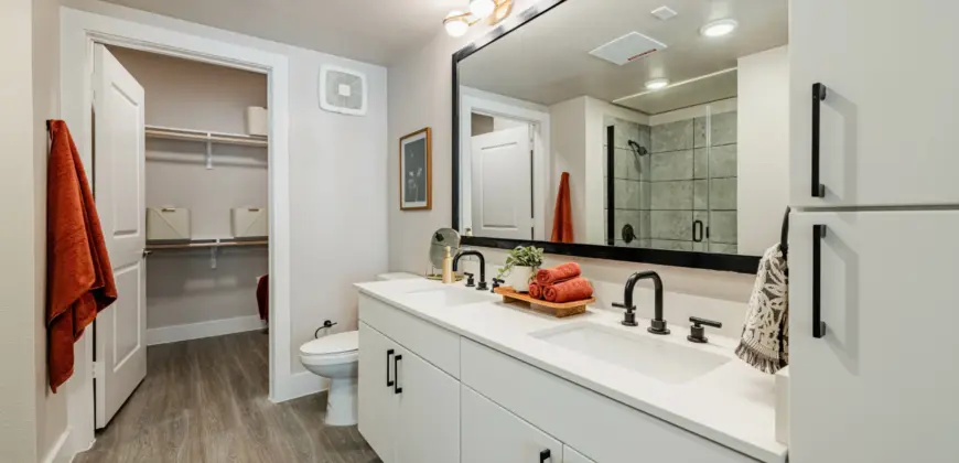 Presidium Tech Ridge