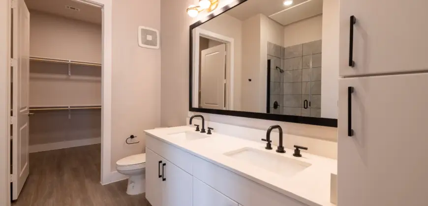 Presidium Tech Ridge