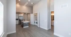 Presidium Tech Ridge