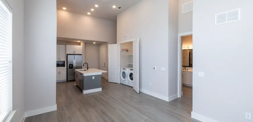 Presidium Tech Ridge