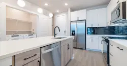 Presidium Tech Ridge