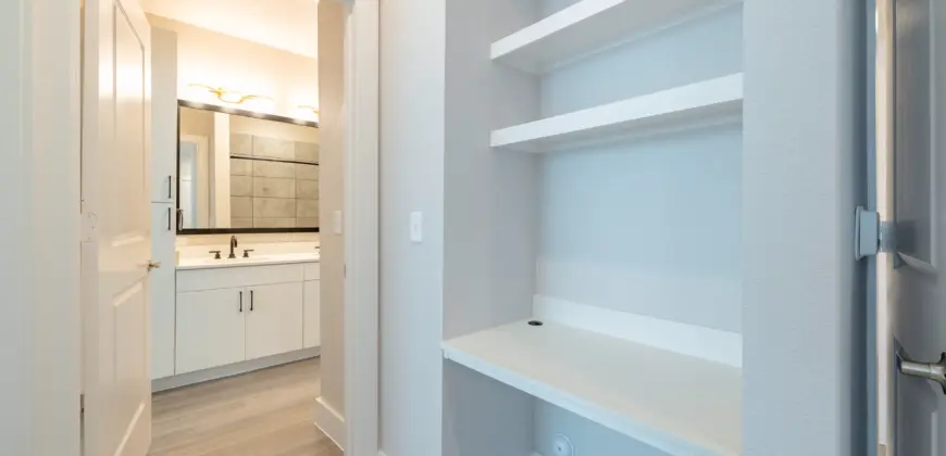 Presidium Tech Ridge