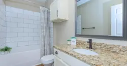 Preston Heights