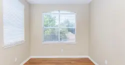 Preston Heights