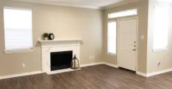 Preston Heights