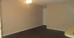 Preston Racquet Club