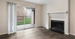 Preston Villas