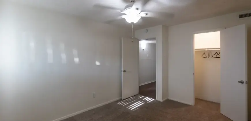 Princeton Court