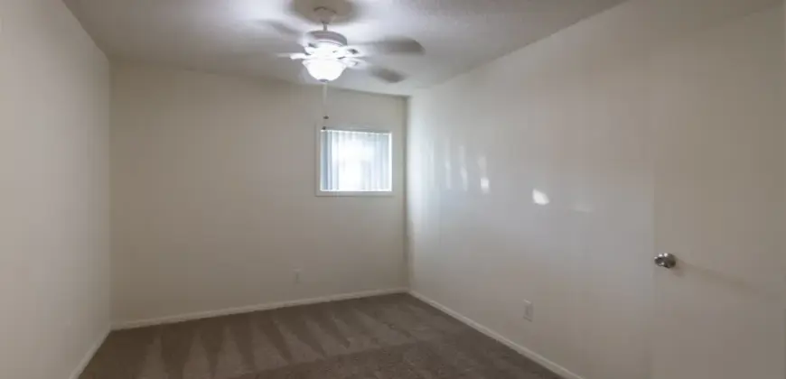 Princeton Court