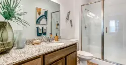 Progress At Tech Ridge