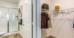 Progress At Tech Ridge