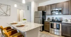 Progress At Tech Ridge