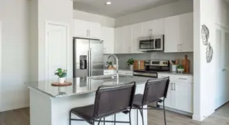 Prose Westover Hills