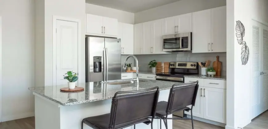 Prose Westover Hills