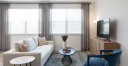 Prose Westover Hills