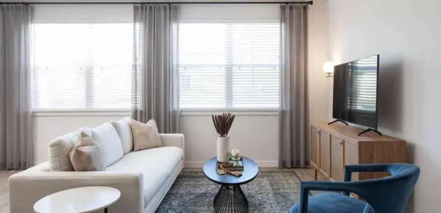 Prose Westover Hills