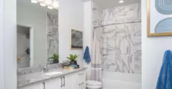 Prose Westover Hills