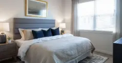 Prose Westover Hills