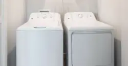 Prose Westover Hills