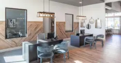 Prose Westover Hills