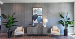 Prose Westover Hills