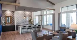 Prose Westover Hills