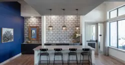 Prose Westover Hills