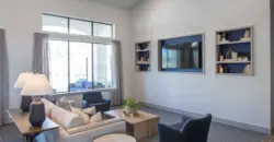 Prose Westover Hills