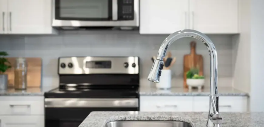 Prose Westover Hills