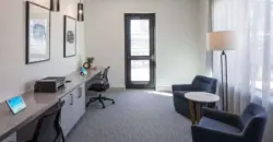 Prose Westover Hills