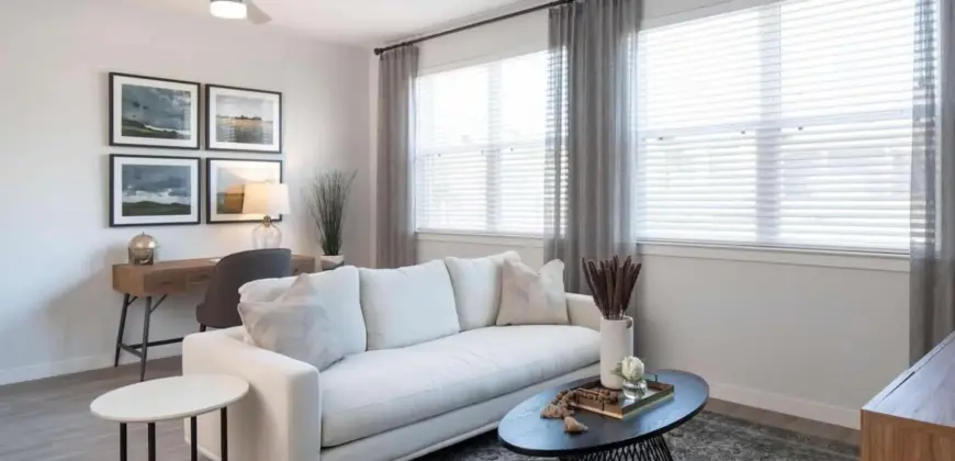 Prose Westover Hills