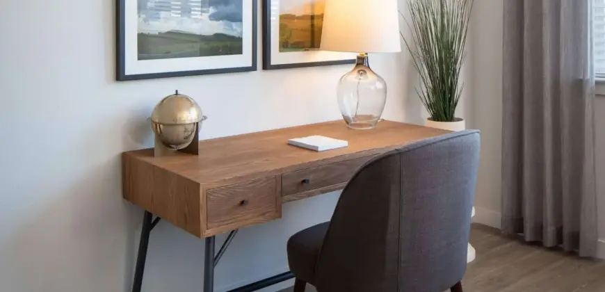 Prose Westover Hills