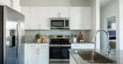 Prose Westover Hills