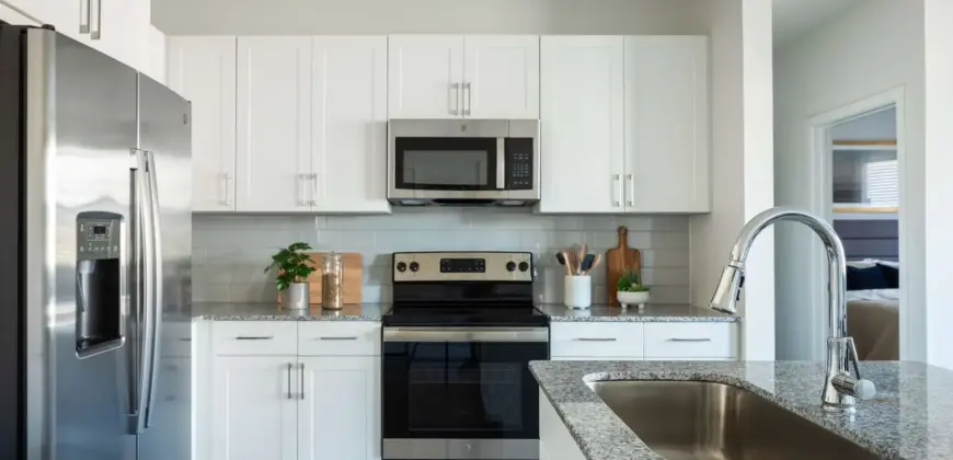 Prose Westover Hills