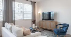 Prose Westover Hills