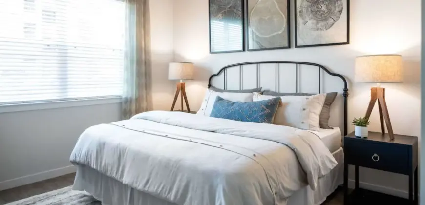 Prose Westover Hills